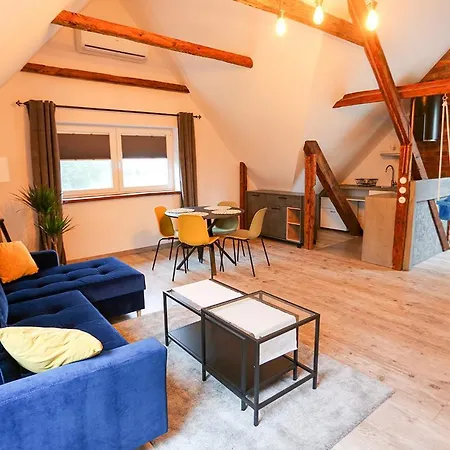 Zulawiaczek Nowy Dwór Gdański