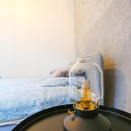 Farm stay Zulawiaczek Nowy Dwor Gdanski