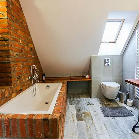 팜스테이 Zulawiaczek *