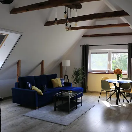 Zulawiaczek * Nowy Dwór Gdański