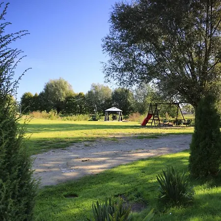 Zulawiaczek * Nowy Dwór Gdański