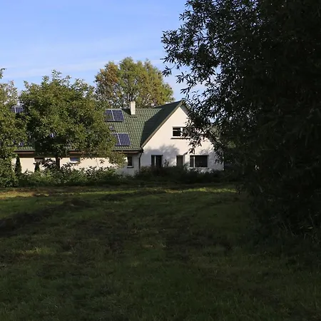 Zulawiaczek Nowy Dwór Gdański