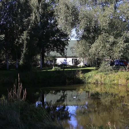 Zulawiaczek * Nowy Dwór Gdański