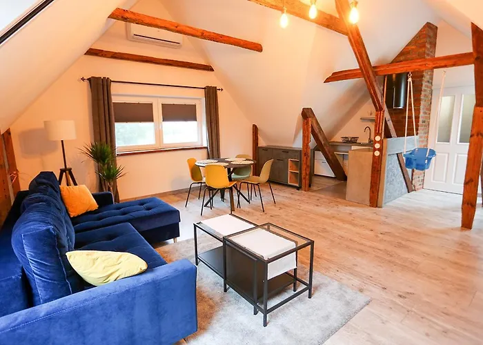 Zulawiaczek Nowy Dwór Gdański