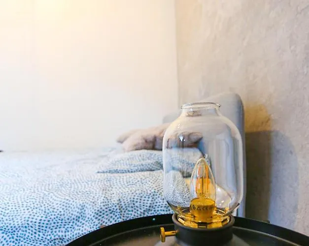 Alloggio per agriturismo Zulawiaczek Nowy Dwór Gdański