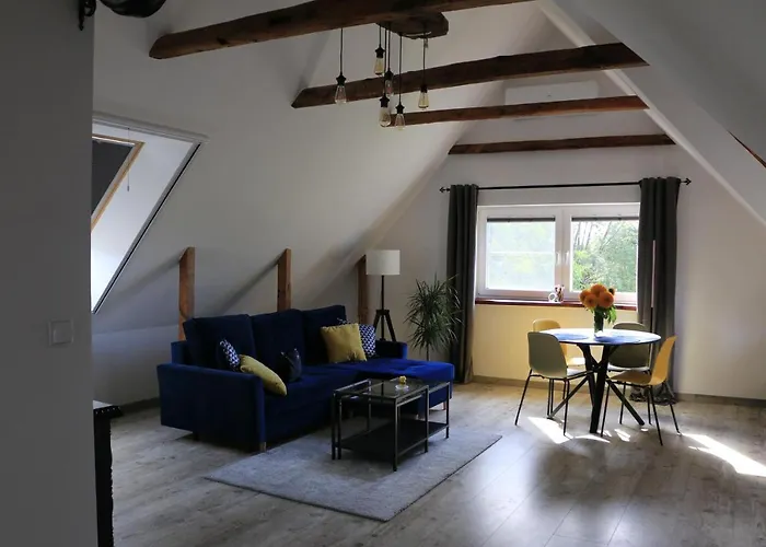 Zulawiaczek * Nowy Dwór Gdański