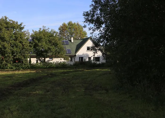 Zulawiaczek Nowy Dwór Gdański